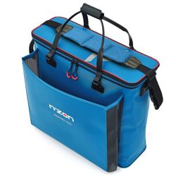 Daiwa N'Zon EVA Keep Net Bag